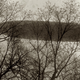 Image for article titled The World Was Awesome When Airships And Blimps Ruled The Skies